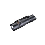 Fenix Lampe de poche PD25R