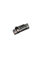 Fenix Taschenlampe Mini LED E18R V2.0, 1200 lm, max. 146m