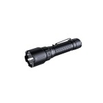 Fenix Taschenlampe WF26R, 3000 lm, max. 450m