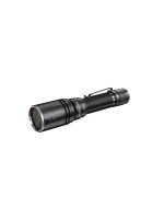 Fenix Taschenlampe Laser HT30R, 500 lm, max. 1500m