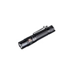 Fenix Taschenlampe PD36R V2.0, 1700lm, Reichweite: 396m