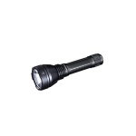 Fenix Taschenlampe HT32, 2500 lm, Reichweite: 640m