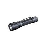 Fenix Taschenlampe TK11R, 1600 lm, Reichweite: 420m