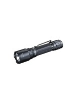 Fenix Taschenlampe TK11R, 1600 lm, Reichweite: 420m