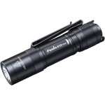 Fenix Lampe de poche E12 V3.0 - 200 lumens