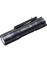 Fenix Lampe de poche E12 V3.0 - 200 lumens