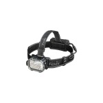 Fenix Stirnlampe LED HP35R, 4000 lm, Reichweite: 450m