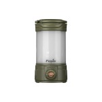 Fenix Lampe de camping CL26R PRO 650 lm