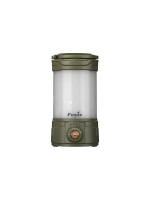 Fenix Lampe de camping CL26R PRO 650 lm