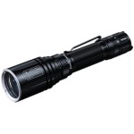 Fenix TK30R, LEP-Taschenlampe, 500 lm, max. 1500m
