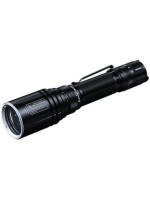Fenix Lampe de poche TK30R