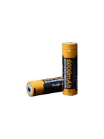 Fenix Batterie ARB-L21-6000B 6000 mAh, 1 Pièce/s
