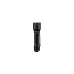 Fenix Lampe de poche TK17 3600 lm