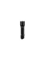 Fenix Lampe de poche TK17 3600 lm