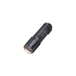 Fenix Lampe de poche TK35R 5800 lm