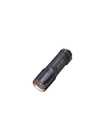 Fenix Taschenlampe TK35R, 5800 lm