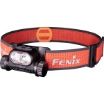 Fenix Lampe frontale HM65R-T V2.0 LED Noir