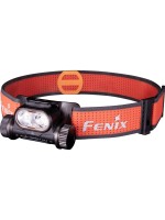 Fenix Lampe frontale HM65R-T V2.0 LED Noir