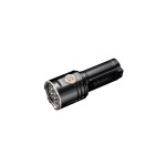 Fenix Lampe de poche LR35R Pro