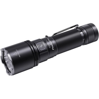 Fenix Taschenlampe C7PRO