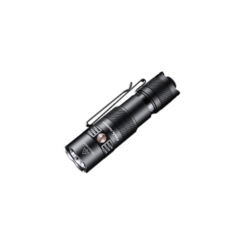 Fenix Taschenlampe PD26R ACE