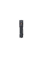 Fenix Lampe de poche PD36R ACE aluminium 3000 lm noir