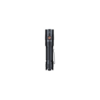 Fenix Taschenlampe PD36R ACE