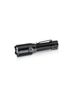 Fenix Lampe de poche TK15R 3200 lumens Noir anodisé