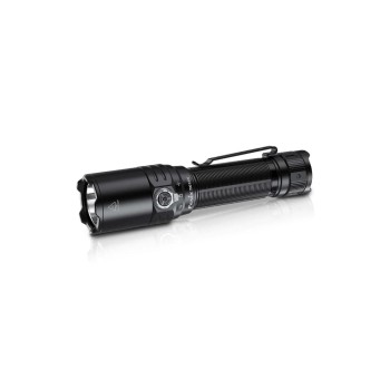 Fenix Taschenlampe TK15R