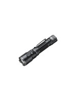 Fenix Lampe de poche TK25R Tactique 16.40 cm 3600 lm LED