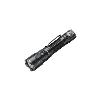 Fenix Taschenlampe TK25R