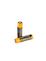 Fenix batterie rechargeable 4000 mAh, 1 Pièce/s