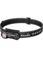 Fenix HM53R Noir