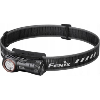 Fenix LED-Stirnlampe HM53R, 1200 Lumen