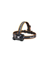 Fenix HM65R V2.0 Gris