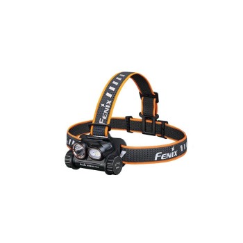 Fenix HM65R V2.0 Gris