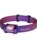 Fenix LED-Stirnlampe HM55R, Nebula