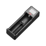 Fenix Chargeur FCH-D1
