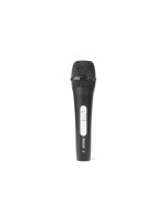 Fenton DM110, Dynamisches Mikrofon