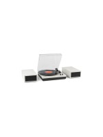 Fenton Tourne-disque RP165M Marbre