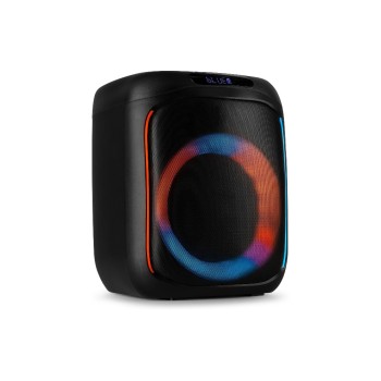 Fenton Track160, Bluetooth Partylautsprecher, 6.5 Fenton Track160, Bluetooth Partylautsprecher, 6.5