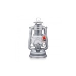 Feuerhand Baby Special 276, verzinkt