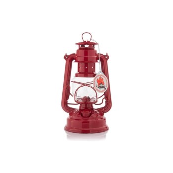 Feuerhand Baby Special 276, rubinrot Feuerhand Baby Special 276, rubinrot