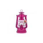 Feuerhand Lanterne Spécial bébé 276, Telemagenta