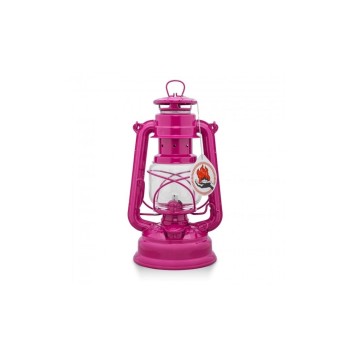 Feuerhand Baby Special 276, Telemagenta Feuerhand Baby Special 276, Telemagenta