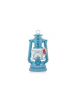 Feuerhand Baby Special 276, Pastellblue