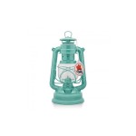 Feuerhand Lanterne Spécial bébé 276, Vert clair