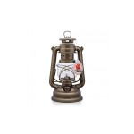 Feuerhand Lanterne Spécial bébé 276, Bronze