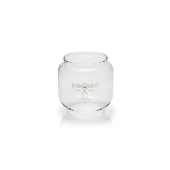 Glas Feuerhand 276 klar Glas Feuerhand 276 klar