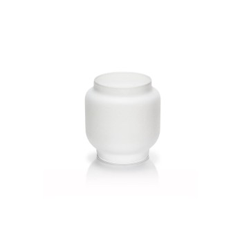 Glas Feuerhand 276 matt Glas Feuerhand 276 matt